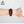 Load image into Gallery viewer, GARRACK ONE PIECE Shanks Smart Watch HUC-OP-BD11-S
