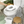 Load image into Gallery viewer, Ingenuity My Size Potty Toddler Toilet White
