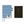 Load image into Gallery viewer, Hobonichi Original A6 Marine Border Planner 2027
