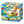 Load image into Gallery viewer, Takara Tomy Arts Sushi Rolling Factory
