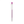 Load image into Gallery viewer, MUJI Knock Type Gel Ink Ballpoint Pen

