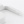 Load image into Gallery viewer, MUJI Travel Bag Hanger Portable Hook
