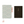 Load image into Gallery viewer, Hobonichi Techo A6 Cover Liberty Fabrics Sasha Kiora 2027
