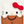 Load image into Gallery viewer, HELLO KITTY × UNITED ARROWS Charm
