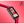 Load image into Gallery viewer, GARRACK Haikyu!! Nekoma High School Smart Watch HUC-HK-BD10-N
