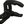 Load image into Gallery viewer, Fujiya 140-250-BG Quick Water Pump Pliers
