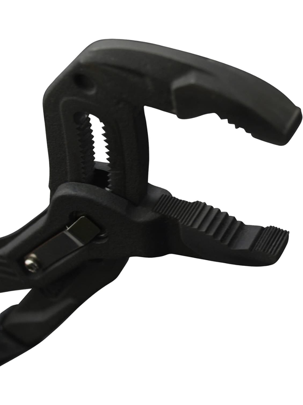 Fujiya 140-250-BG Quick Water Pump Pliers