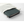 Load image into Gallery viewer, Traveler’s Notebook Passport Size Blue Starter Kit
