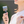 Load image into Gallery viewer, Freeze Well Turn Portable Turbo Fan with Peltier Cooling Plate
