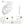 Load image into Gallery viewer, Hikouken x Wpc Clear Vinyl Umbrella Long
