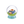 Load image into Gallery viewer, Crayon Shin-chan Terrarium 2: A Troublesome Everyday Life (6pcs Box)
