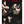Load image into Gallery viewer, Kagurabachi Vol. 1-11 Manga Japanese Edition
