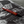 Load image into Gallery viewer, OLFA ATF-804 A.T.Field Precision Craft Knife
