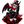 Load image into Gallery viewer, Hazbin Hotel Husk Monitor Top Figure 15cm
