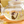 Load image into Gallery viewer, Kiki's Delivery Service Flower Bouquet Glass Teapot 580ml
