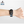 Load image into Gallery viewer, GARRACK ONE PIECE Teach Smart Watch HUC-OP-BD11-T
