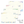 Load image into Gallery viewer, MIDORI 1 Year Diary - Landscape Design (12708006)
