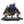 Load image into Gallery viewer, Capcom Figure Builder Monster Hunter Standard Model Plus Vol.29
