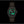 Load image into Gallery viewer, Limited Edition Star Wars Grogu Neutra Watch Set
