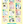 Load image into Gallery viewer, Monthly Comic Gene August 2026 Magazine
