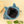 Load image into Gallery viewer, My Neighbor Totoro Medium Totoro Fluffy Drawstring Pouch
