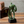 Load image into Gallery viewer, Castle in the Sky Robot Soldier Music Box Laputa Figure Ornament
