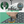 Load image into Gallery viewer, ENGINEER DBZ-60 Screw Extractor
