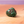 Load image into Gallery viewer, Nausicaa of the Valley of the Wind Ohmu Red Eyes Pull Back Keychain

