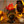 Load image into Gallery viewer, Howl’s Moving Castle KAZARING Calcifer Ring Blind Box
