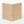 Load image into Gallery viewer, MUJI B6 Hardcover Book Notebook
