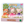 Load image into Gallery viewer, Sylvanian Families Baby Trio Set – Flower Dress Series

