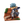 Load image into Gallery viewer, HUNTER x HUNTER DesQ Desktop Hunter Vol.6 Figure Set
