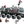 Load image into Gallery viewer, LEGO  Star Wars  Rebel Juggernaut 75413
