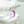 Load image into Gallery viewer, Kiki's Delivery Service Flower Bouquet Glass Cup and Saucer Set
