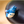 Load image into Gallery viewer, My Neighbor Totoro Vegetable One-Piece Vase – Eggplant Design
