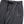 Load image into Gallery viewer, Scrub Canvas Club Black Jack Unisex Scrub Pants
