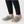 Load image into Gallery viewer, MUJI Cotton Room Sandals Open Toe Slippers
