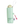 Load image into Gallery viewer, Baskin-Robbins x Wpc Mini Folding Sun Umbrella Ice Cream Design
