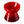 Load image into Gallery viewer, LE CREUSET High Stand Pet Bowl 380ml
