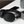Load image into Gallery viewer, final UX1000 Wireless Over-Ear Headphones
