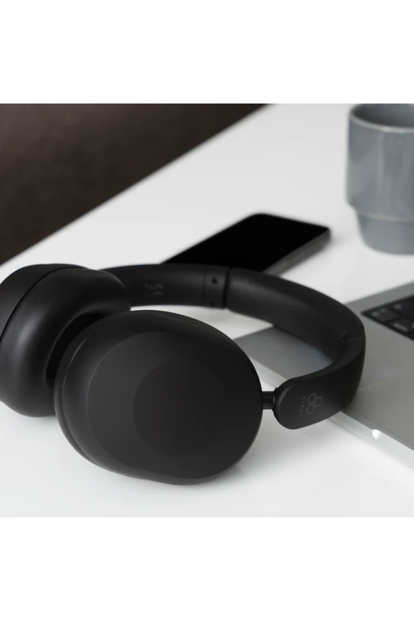 final UX1000 Wireless Over-Ear Headphones