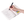 Load image into Gallery viewer, Editor’s Series 365 Days Notebook A5 Lined
