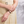 Load image into Gallery viewer, Citizen Kii EG2797-13A Eco-Drive Solar Women’s Watch Classic Square
