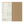 Load image into Gallery viewer, Traveler's Notebook Refill 2026 Weekly Vertical
