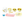 Load image into Gallery viewer, Sumikko Gurashi School Lunch Mini Figure Collection
