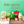 Load image into Gallery viewer, My Neighbor Totoro Vegetable Play Collection Mini Figure Box

