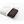 Load image into Gallery viewer, TRAVELER'S notebook Passport Size Brown (15027006)
