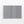Load image into Gallery viewer, Muji 2026-2028 Monthly &amp; Weekly Planner A6 Monday Start
