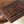 Load image into Gallery viewer, From Up on Poppy Hill Retractable ID Card
