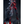 Load image into Gallery viewer, Evangelion ANIMA EVA Unit-02 Type II Diecast Action Figure
